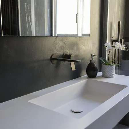 Feelings Apartment Rome